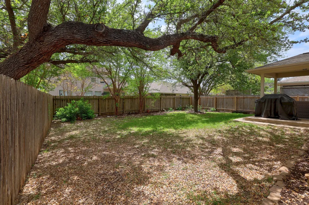 1320 Alpine Mountain Drive Leander, TX 78641