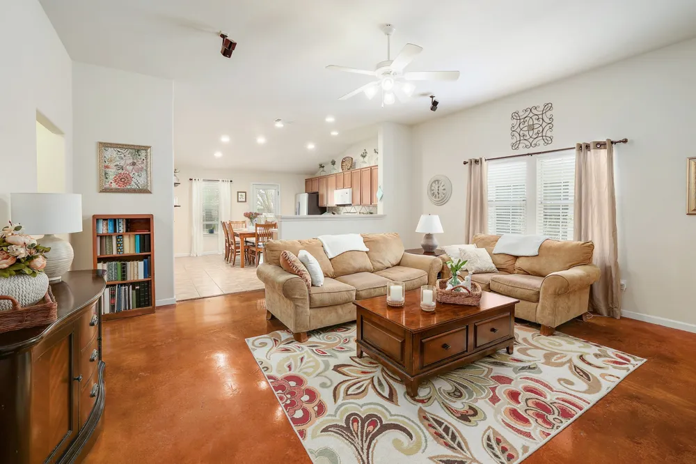 1320 Alpine Mountain Drive Leander, TX 78641