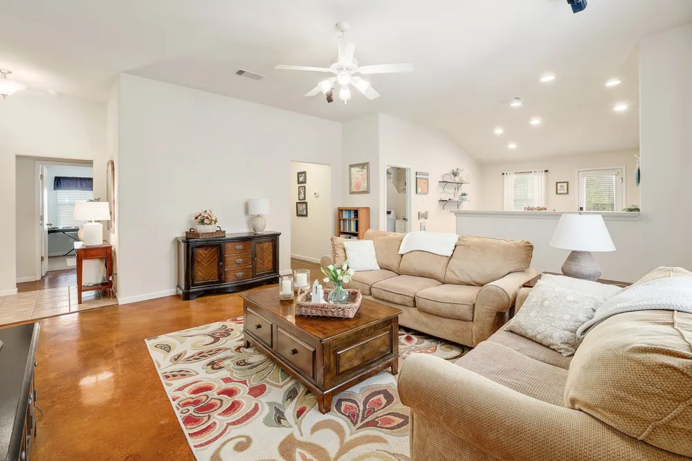 1320 Alpine Mountain Drive Leander, TX 78641
