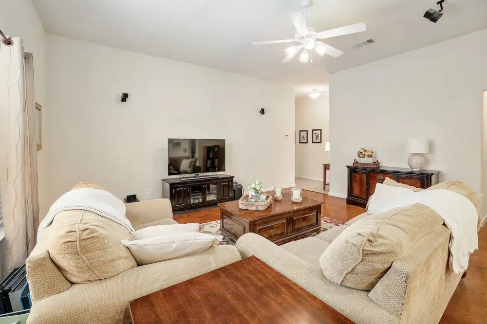 1320 Alpine Mountain Drive Leander, TX 78641