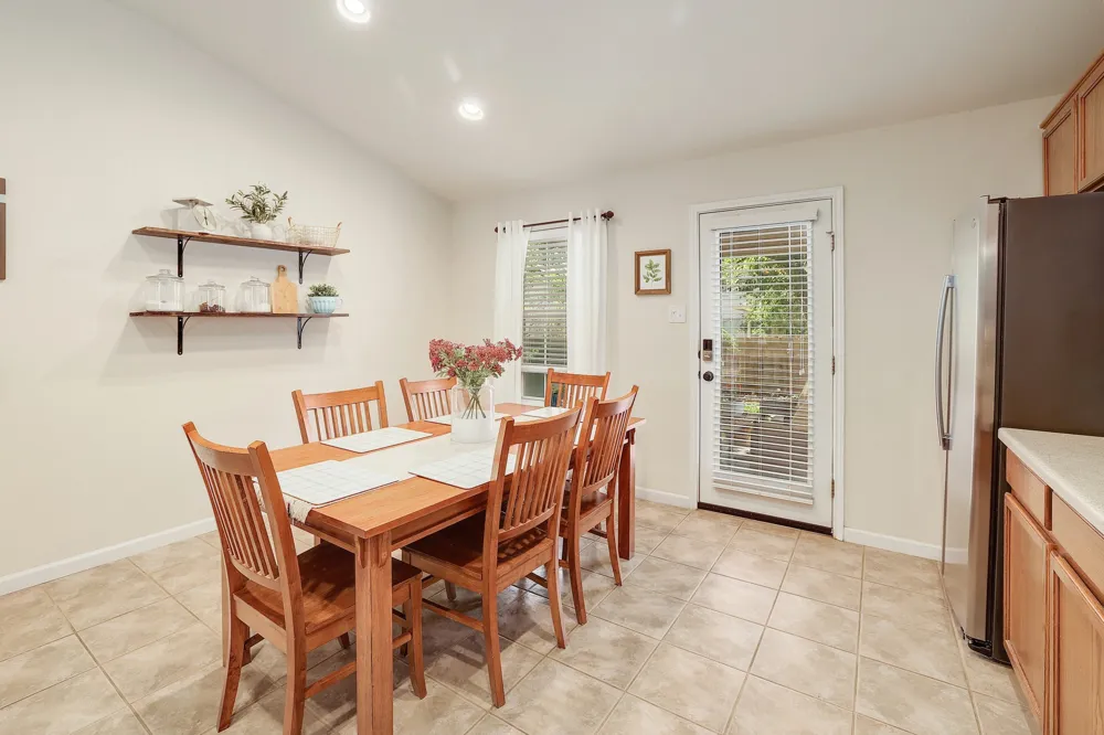 1320 Alpine Mountain Drive Leander, TX 78641