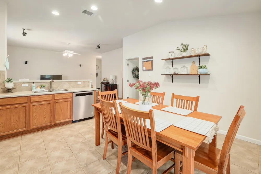 1320 Alpine Mountain Drive Leander, TX 78641