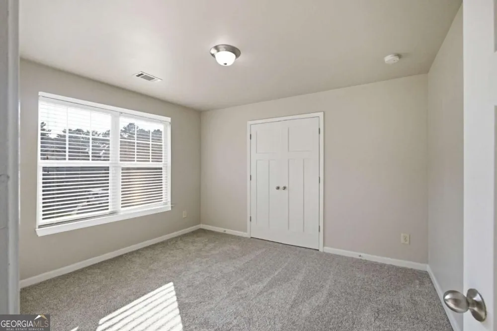 3350 Mulberry Cove WAY Auburn, GA 30011