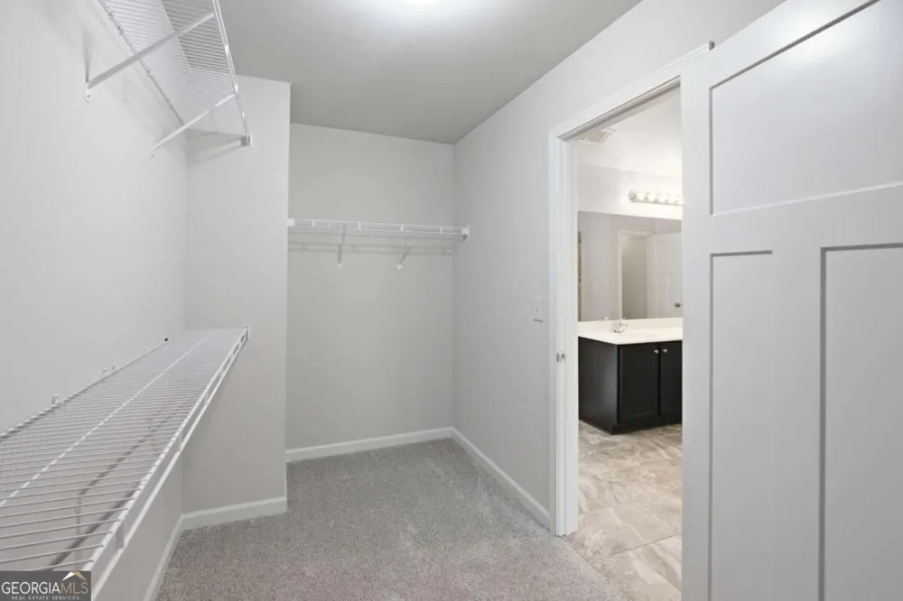 3350 Mulberry Cove WAY Auburn, GA 30011