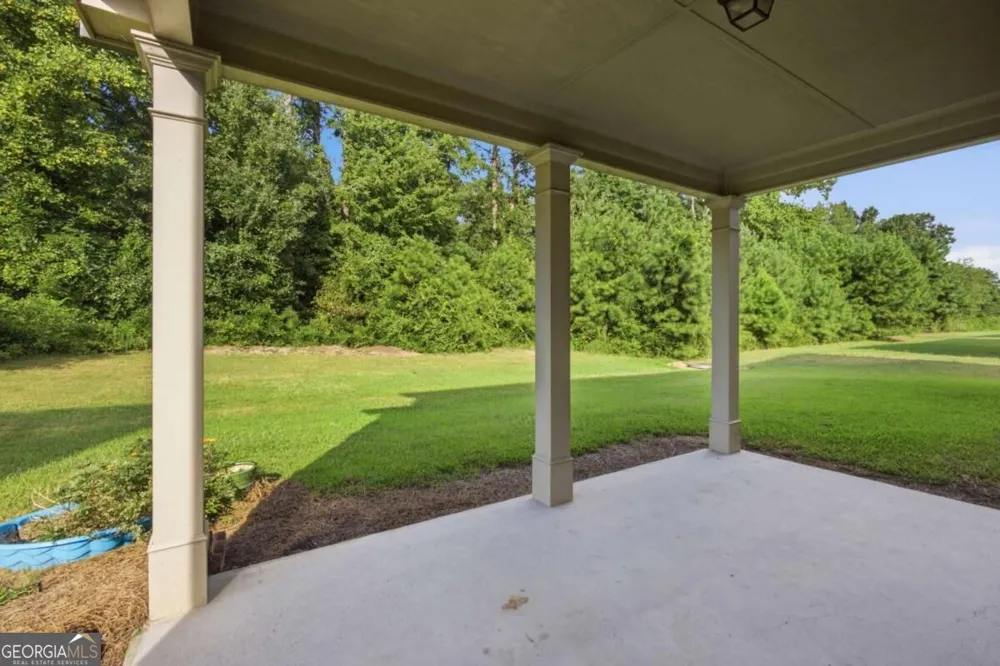 3350 Mulberry Cove WAY Auburn, GA 30011