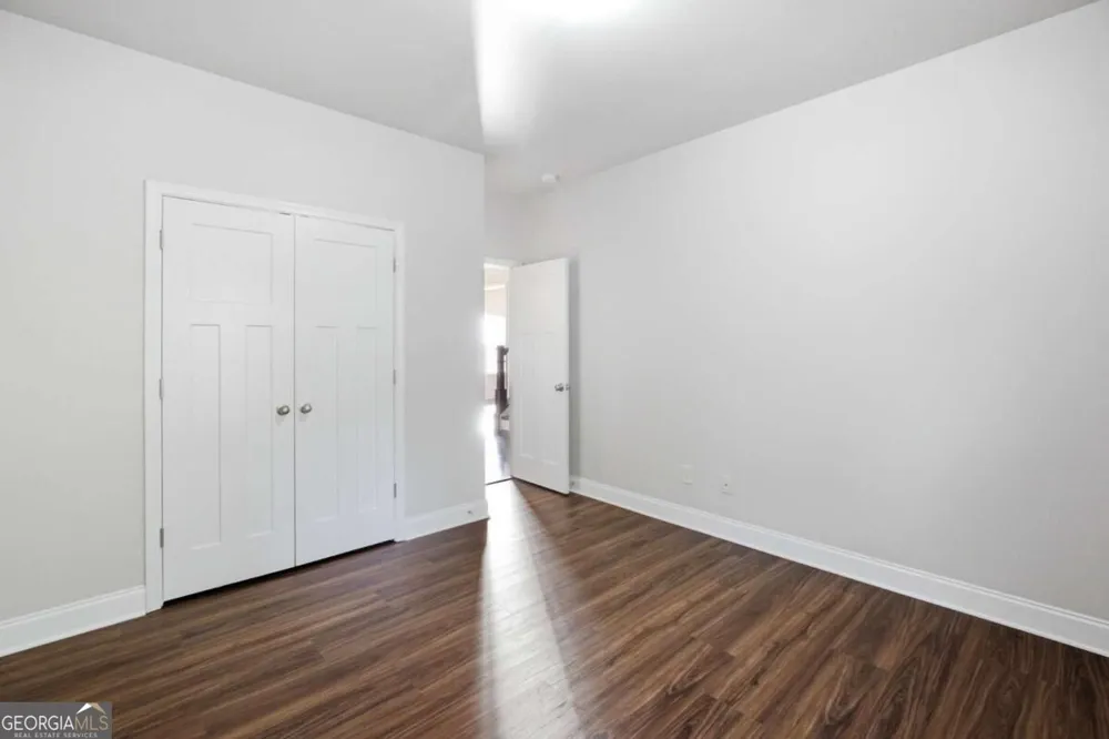 3350 Mulberry Cove WAY Auburn, GA 30011