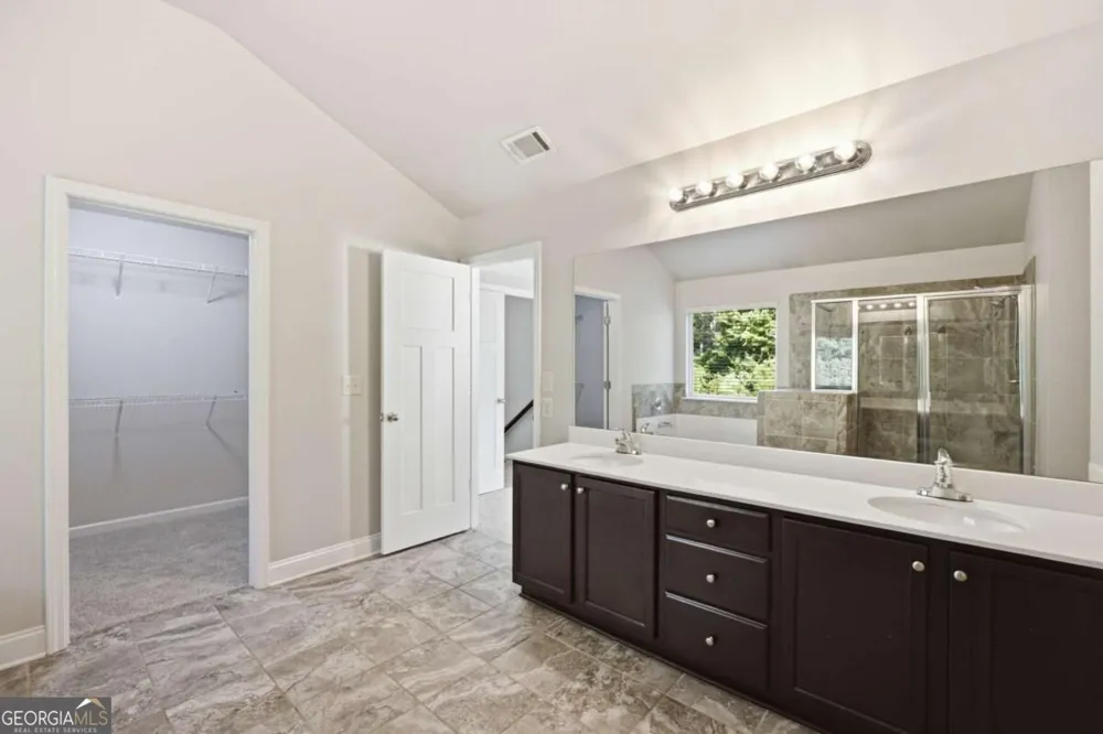 3350 Mulberry Cove WAY Auburn, GA 30011