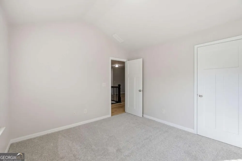 3350 Mulberry Cove WAY Auburn, GA 30011