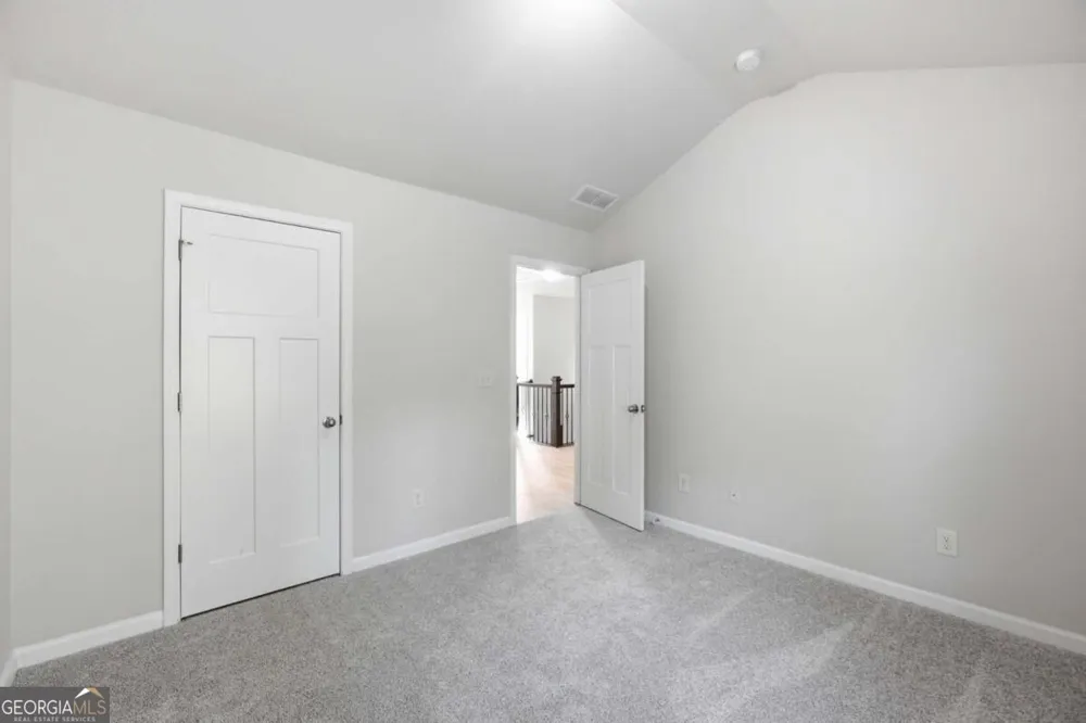 3350 Mulberry Cove WAY Auburn, GA 30011