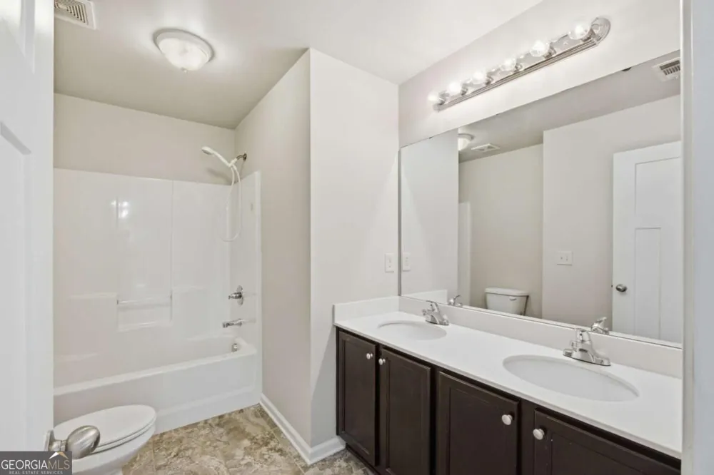 3350 Mulberry Cove WAY Auburn, GA 30011