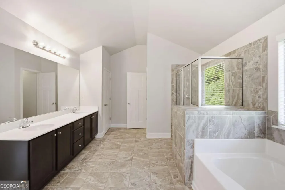 3350 Mulberry Cove WAY Auburn, GA 30011