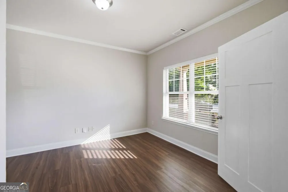 3350 Mulberry Cove WAY Auburn, GA 30011