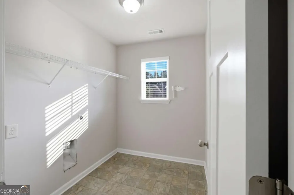 3350 Mulberry Cove WAY Auburn, GA 30011