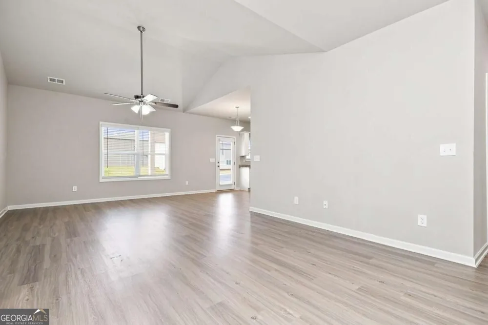 104 Culver ST Jackson, GA 30233