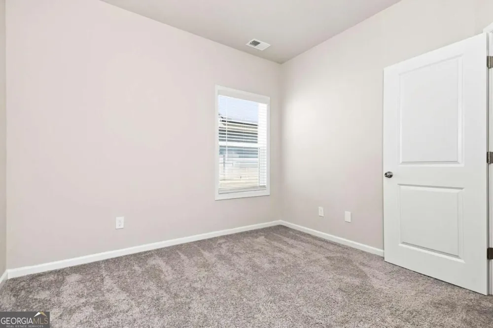 104 Culver ST Jackson, GA 30233