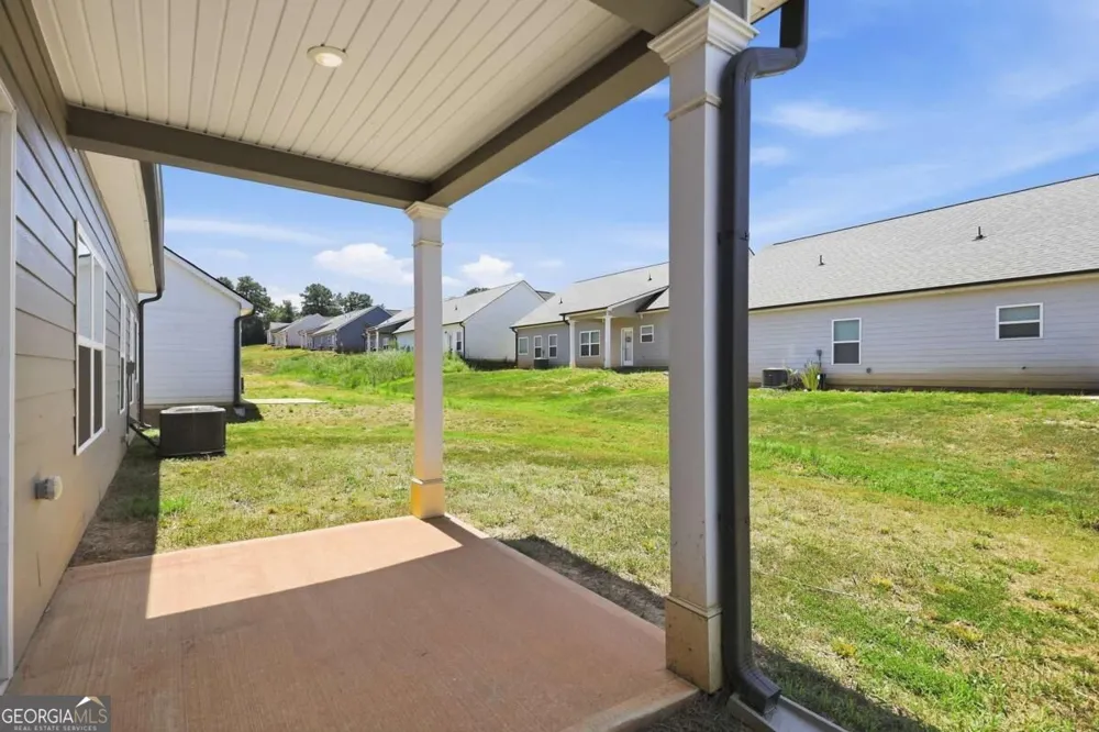 104 Culver ST Jackson, GA 30233