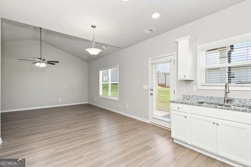 104 Culver ST Jackson, GA 30233