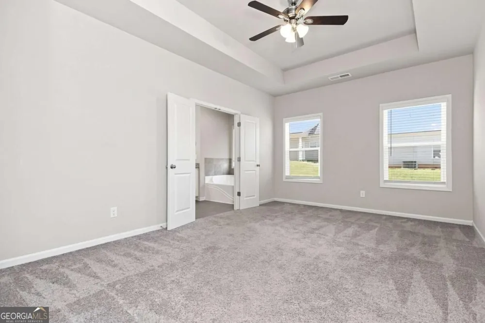 104 Culver ST Jackson, GA 30233