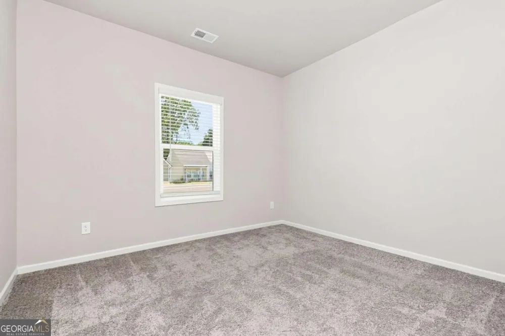 104 Culver ST Jackson, GA 30233