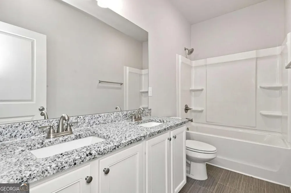 104 Culver ST Jackson, GA 30233