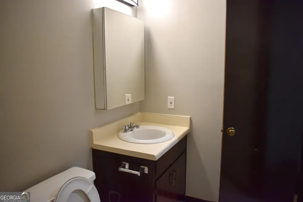 274 Russell Ridge DR Lawrenceville, GA 30043