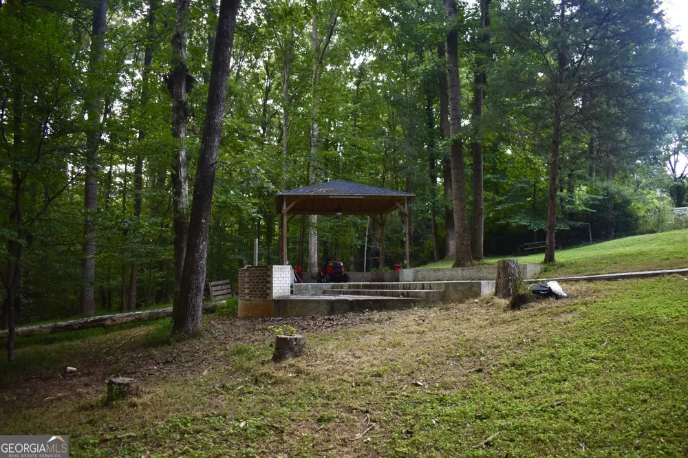 274 Russell Ridge DR Lawrenceville, GA 30043