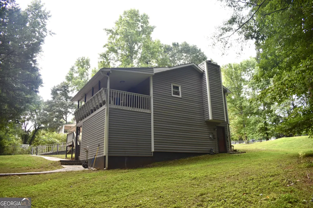 274 Russell Ridge DR Lawrenceville, GA 30043