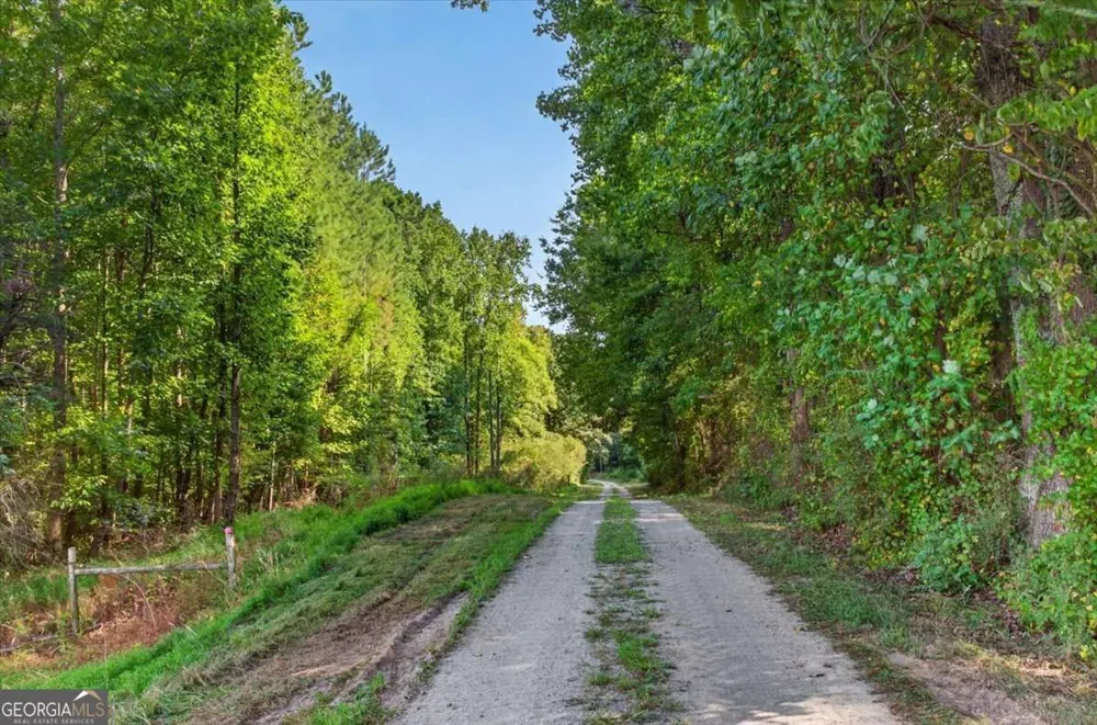 240 Collins PL Waleska, GA 30183