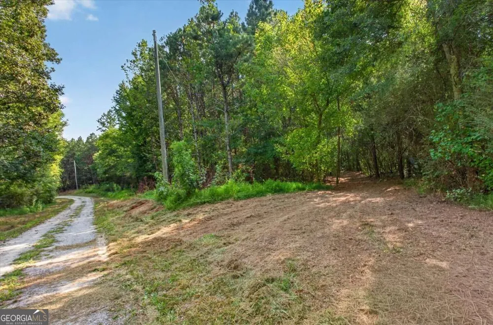 240 Collins PL Waleska, GA 30183