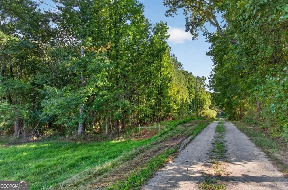 240 Collins PL Waleska, GA 30183