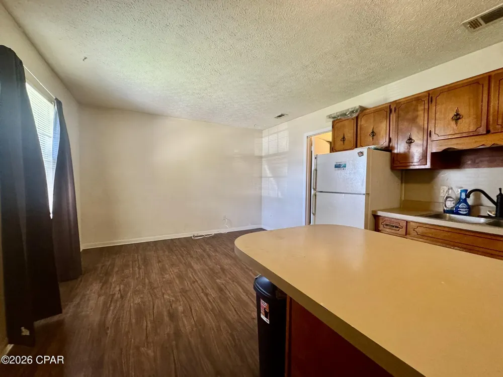 1711 Kentucky Avenue Lynn Haven, FL 32444