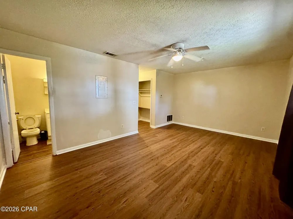 1711 Kentucky Avenue Lynn Haven, FL 32444