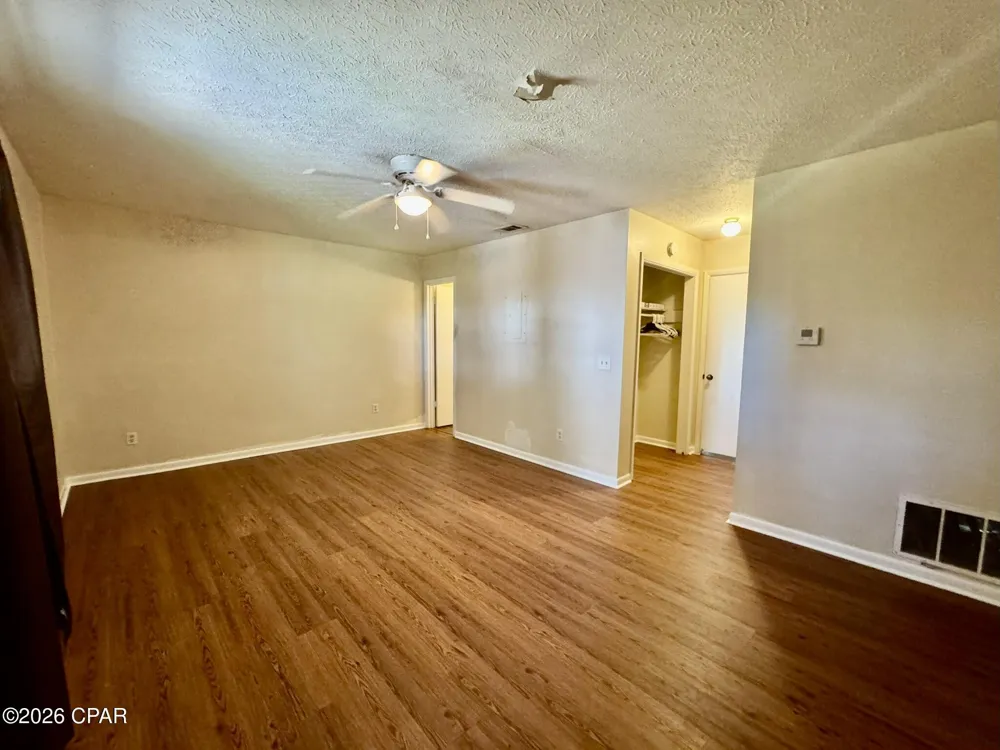 1711 Kentucky Avenue Lynn Haven, FL 32444