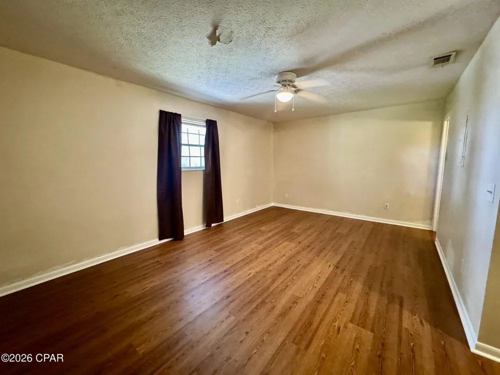 1711 Kentucky Avenue Lynn Haven, FL 32444