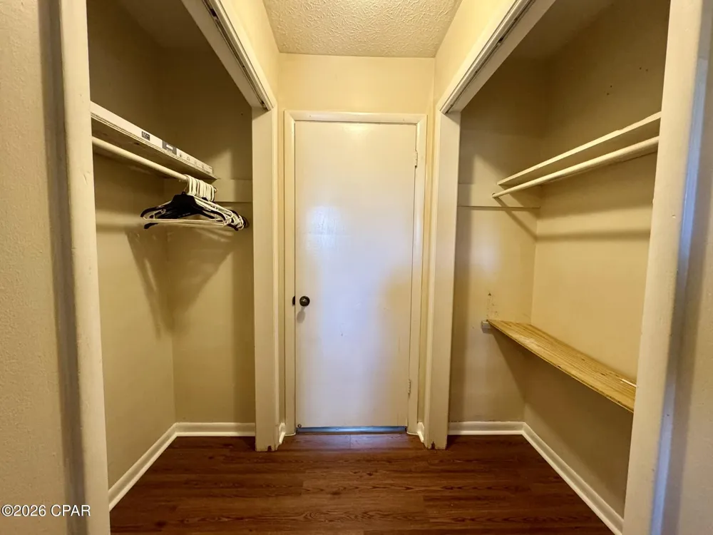 1711 Kentucky Avenue Lynn Haven, FL 32444