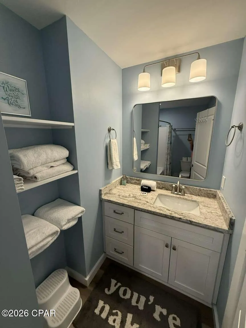141 Turtle Walk #J58 Cape San Blas, FL 32456