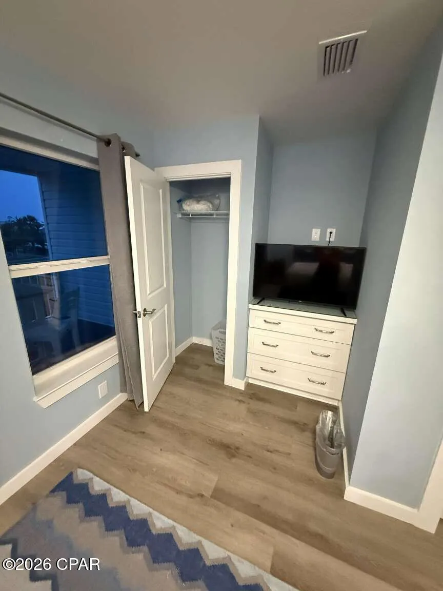 141 Turtle Walk #J58 Cape San Blas, FL 32456