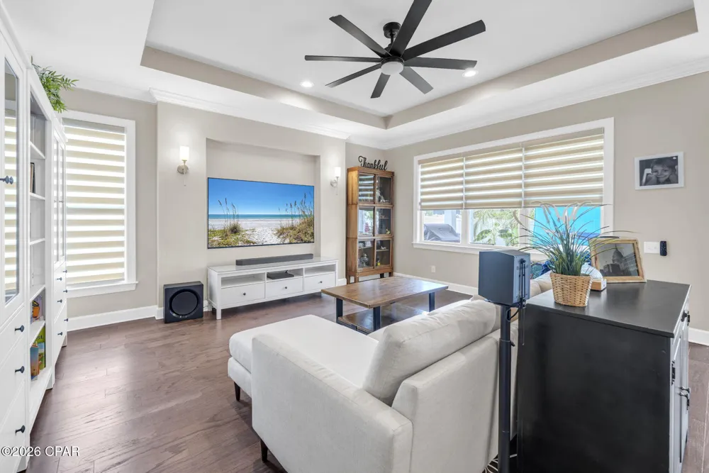 1186 Eisenhower Circle Lynn Haven, FL 32444