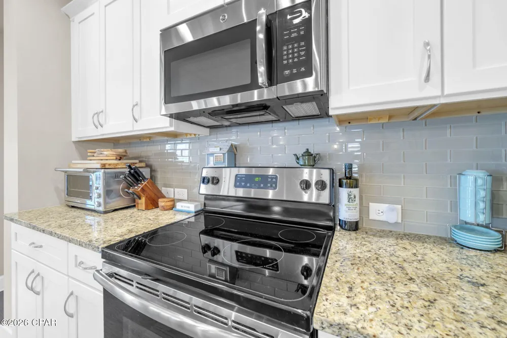 1186 Eisenhower Circle Lynn Haven, FL 32444