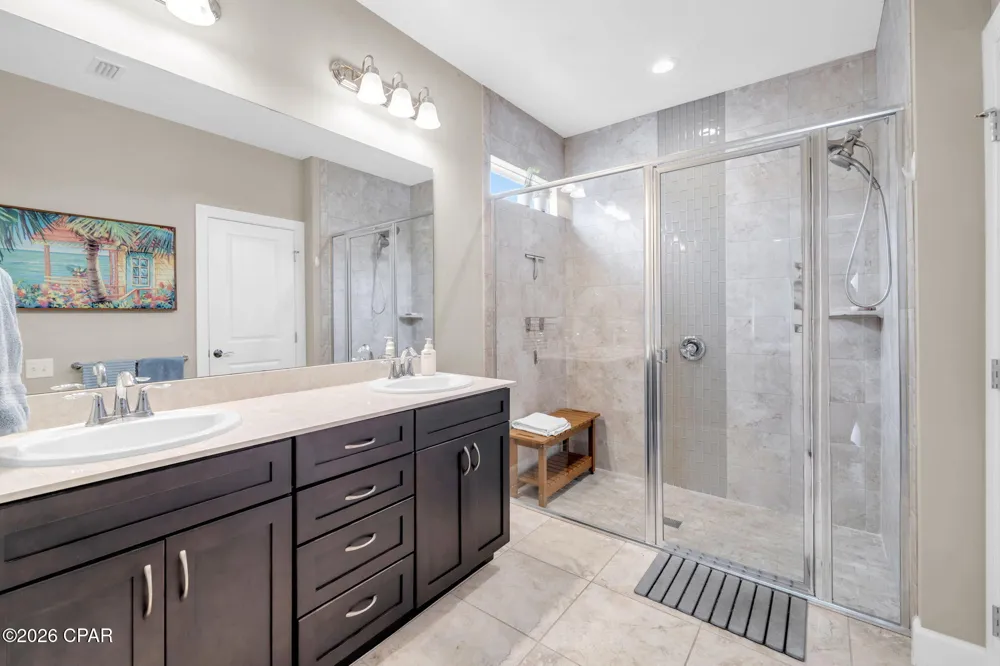 1186 Eisenhower Circle Lynn Haven, FL 32444