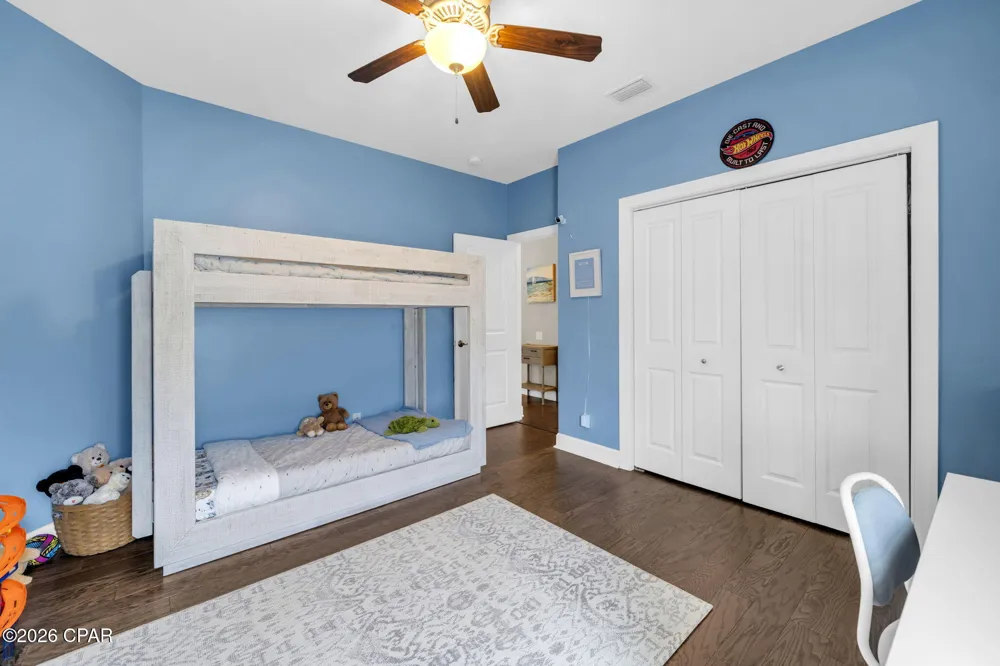 1186 Eisenhower Circle Lynn Haven, FL 32444