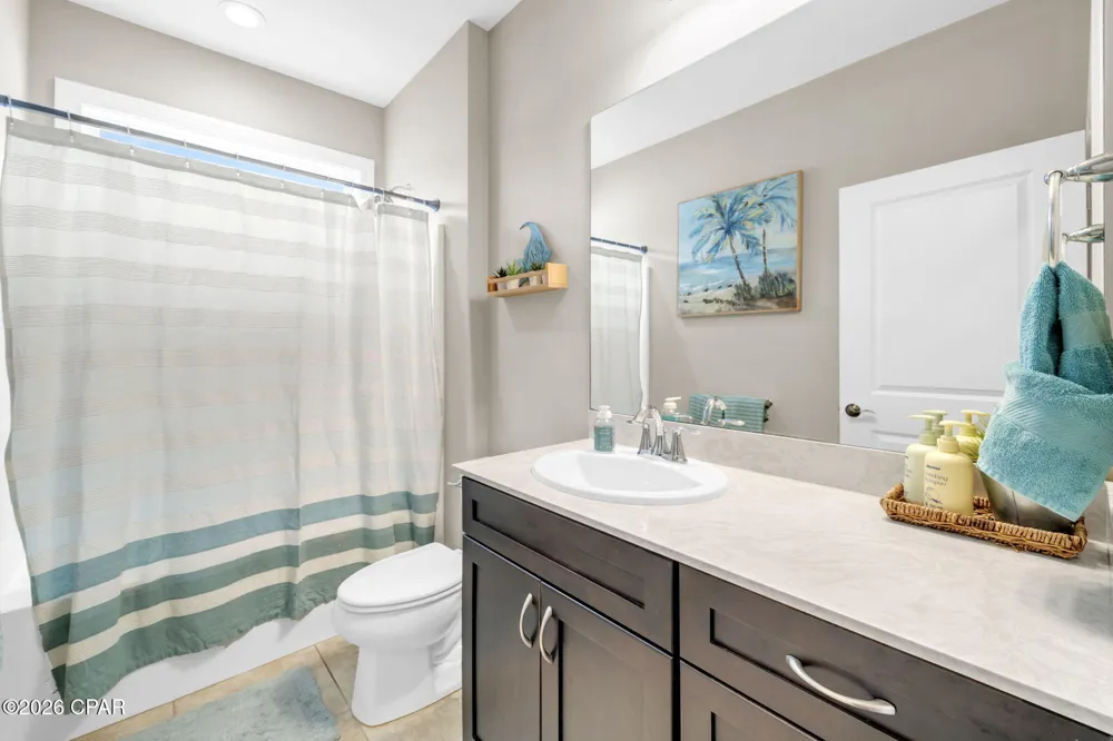 1186 Eisenhower Circle Lynn Haven, FL 32444