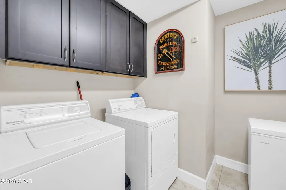 1186 Eisenhower Circle Lynn Haven, FL 32444