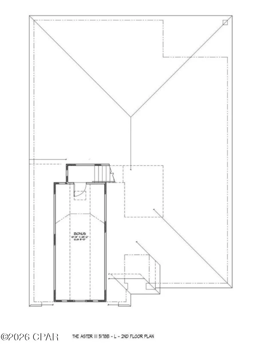 1186 Eisenhower Circle Lynn Haven, FL 32444