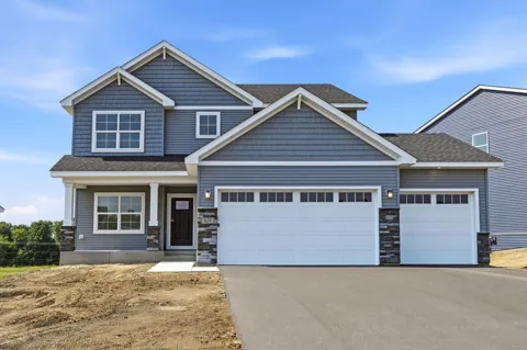819 Walnut Grove Lane