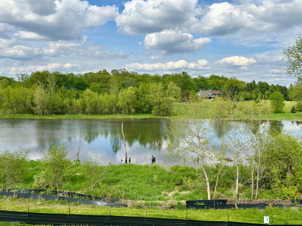916 Kepler Avenue NE Hanover, MN 55341
