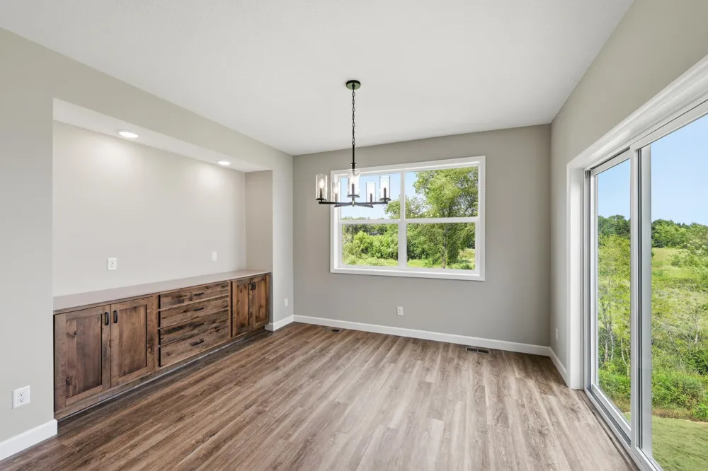 916 Kepler Avenue NE Hanover, MN 55341