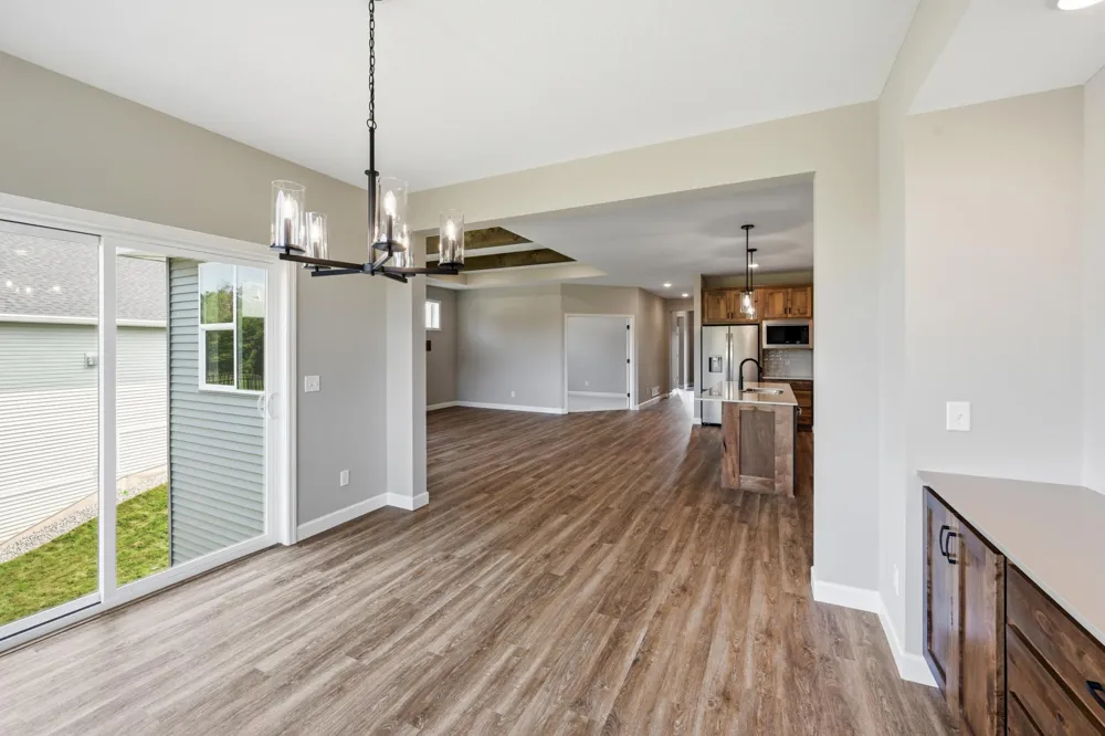 916 Kepler Avenue NE Hanover, MN 55341