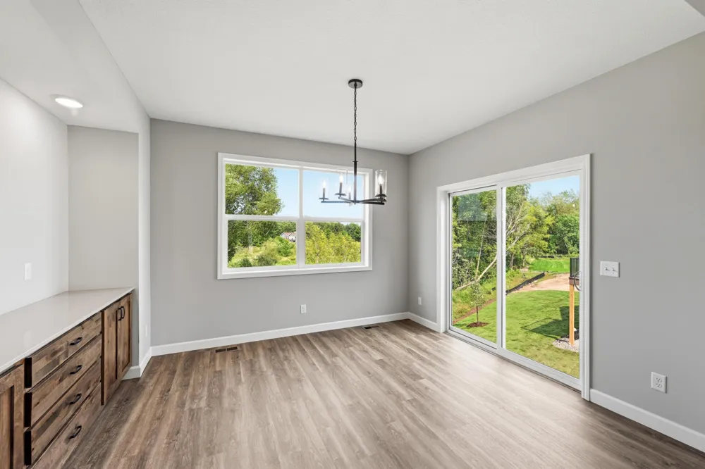 916 Kepler Avenue NE Hanover, MN 55341