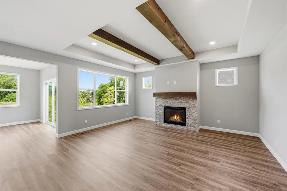 916 Kepler Avenue NE Hanover, MN 55341